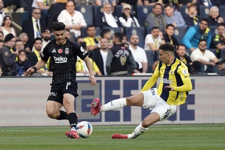 Aziz Yıldırım, Hakan Bilal Kutlualp derken bir başkan adaylığı ilanı daha: Yeter artık, Ali Koç lütfen bırakın gidin