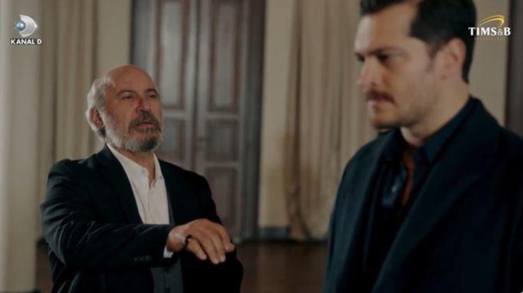Söyleyecek bir çift sözü vardı: Eşref Tek bu alemde kimsenin elini öpmedi, öpmeyecek