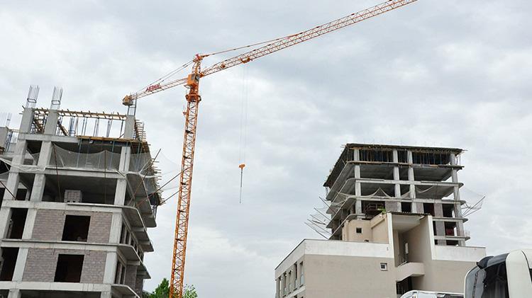 ALIŞTIKÇA KORKUM GEÇTİ