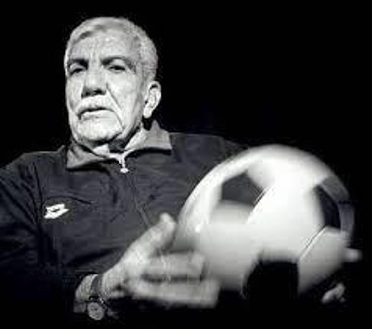 GALATASARAYA İKİ GOL ATTI LAKABI DEĞİŞTİ
