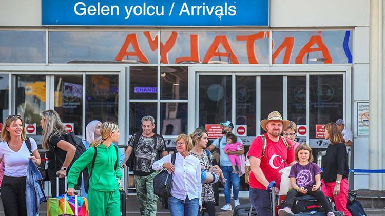 BAYRAM TATİLİ UZATILSIN TALEBİ