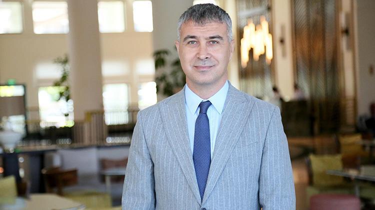 Kurban Bayramı ve Pfingsten art arda geliyor Akdeniz ve Egeye akın akın gelecekler