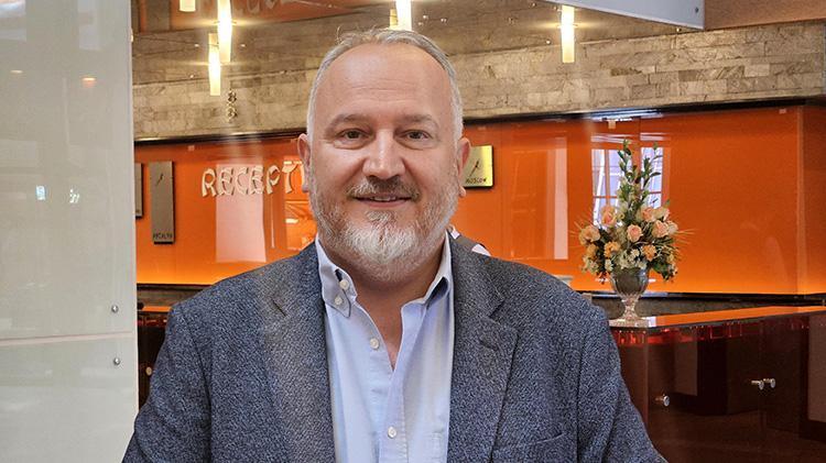 Kurban Bayramı ve Pfingsten art arda geliyor Akdeniz ve Egeye akın akın gelecekler