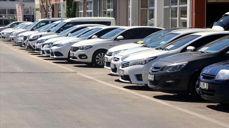SIFIR ARAÇLARA İLGİ SÜRECEK Mİ