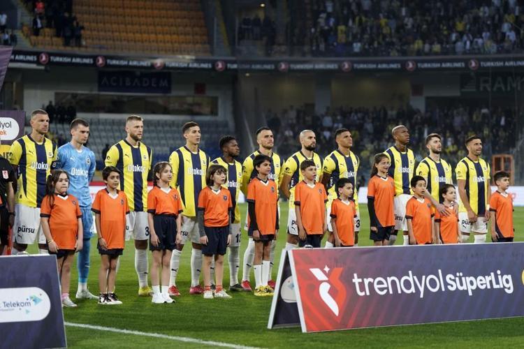 FAİK ÇETİNER | KAZANIYOR AMA MUTLU DEĞİL