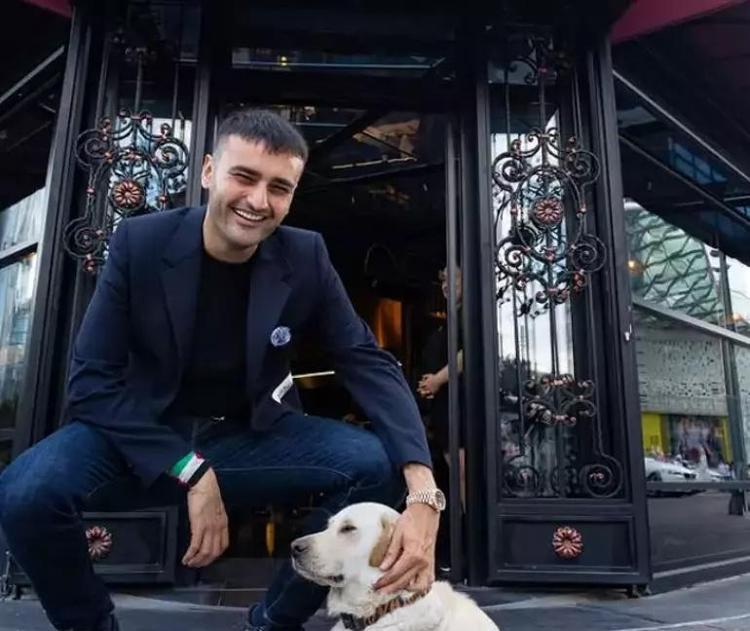 Türkiye onları takip ediyor İşte en çok takip edilen fenomenler