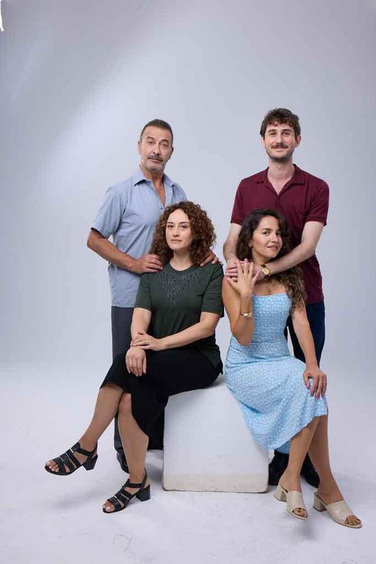 GÖRÜNTÜLERİ VİRAL OLDU