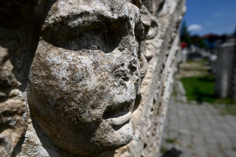Düzcede 10 bin kişilik alanda hazine bulundu Gün yüzüne çıkmaya başladı: Tarihçiler paha biçemiyor