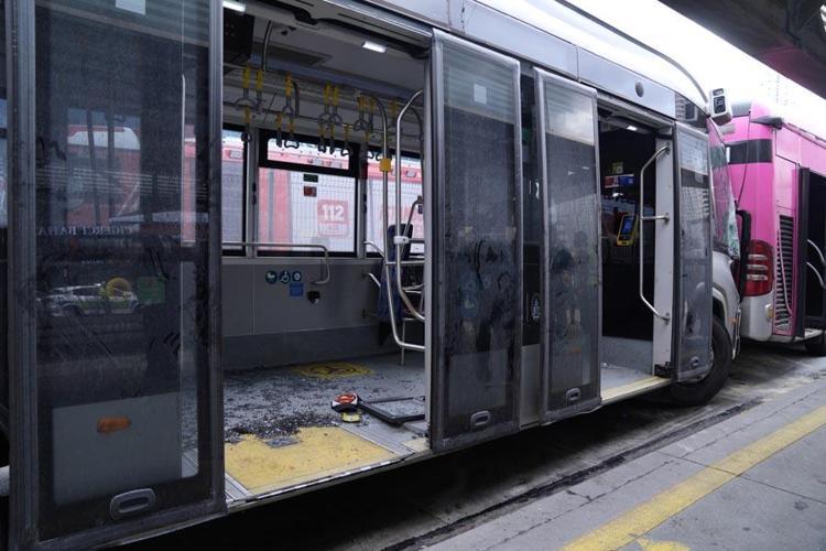 VALİLİKTEN AÇIKLAMA: 1 ÖLÜ