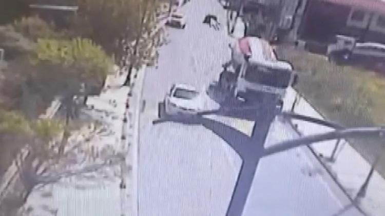 OPERASYONUN ARDINDAN ŞÜPHELİLER FİDYEDEN VAZGEÇTİ