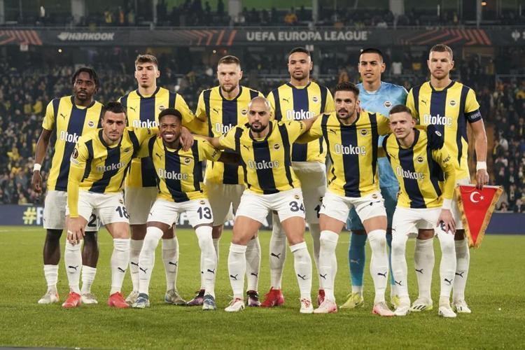 Mert Hakan Yandaş ile ilgili kahreden detay Çok ender görülüyor, dövme gerçeği ortaya çıktı