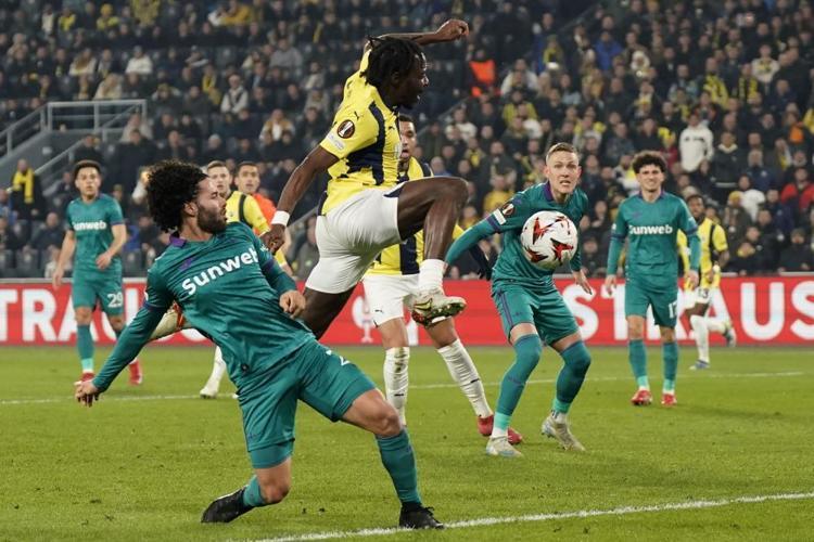 Mert Hakan Yandaş ile ilgili kahreden detay Çok ender görülüyor, dövme gerçeği ortaya çıktı