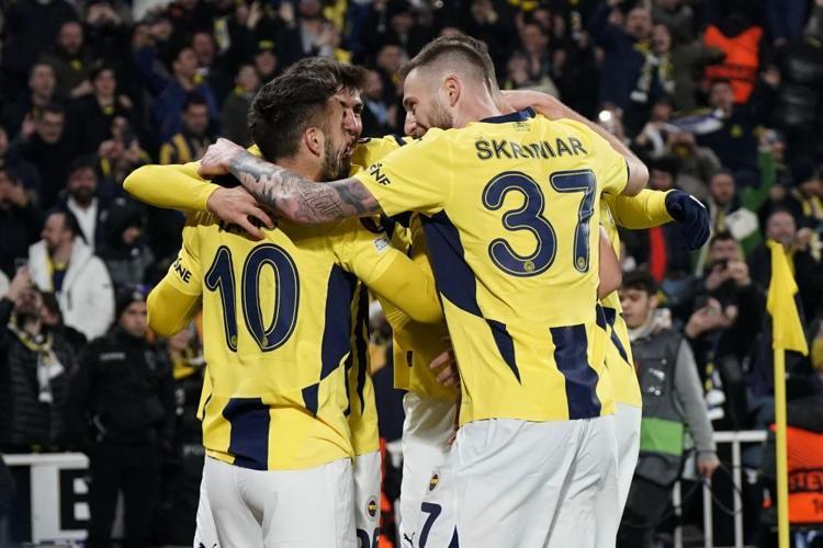 Mert Hakan Yandaş ile ilgili kahreden detay Çok ender görülüyor, dövme gerçeği ortaya çıktı