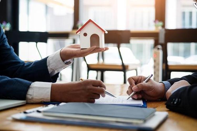 ÖZEL VE KAMU BANKALARINDAN YENİ FAİZ AYARI