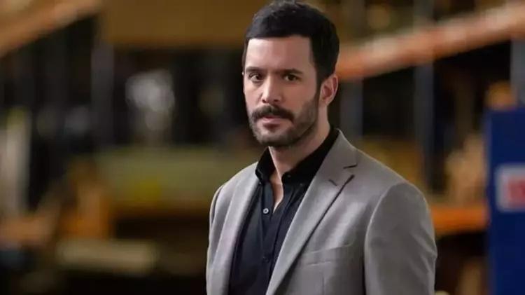 Barış Arduç kiracısını icraya verdi Zararını da açıkladı