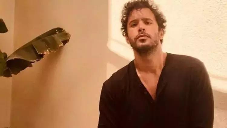 Barış Arduç kiracısını icraya verdi Zararını da açıkladı