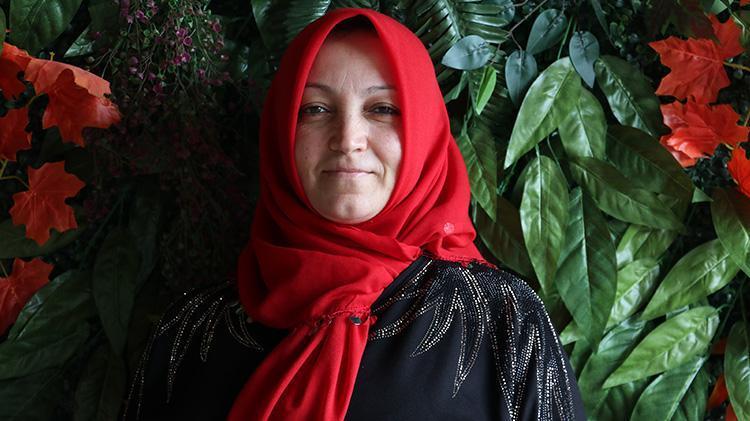 Bursalı kadınlar başardı Bütün mahalle para kazanmaya başladı