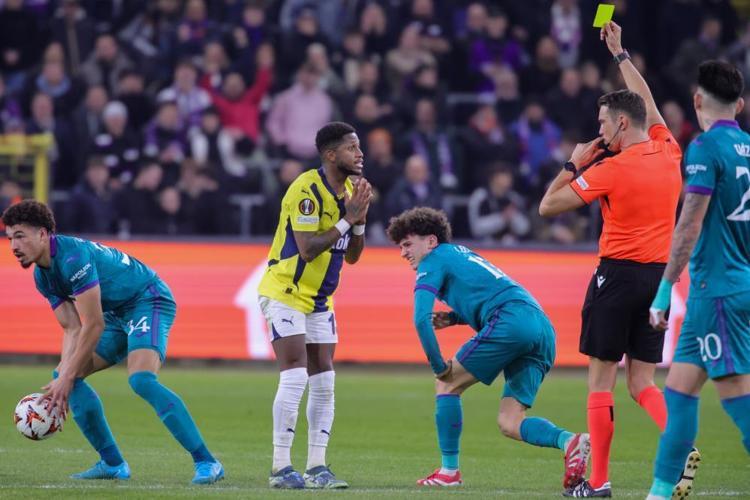 Milan Skriniardan şoke eden talep Ayrılık yolu göründü, Merih Demiral için düğmeye basılacak