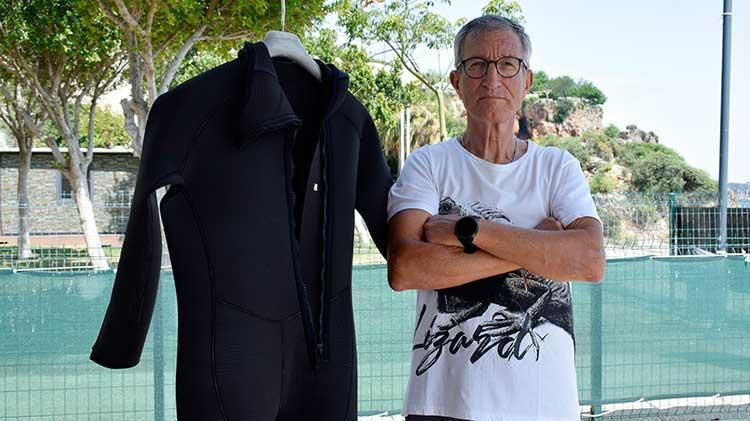 BENİM İÇİN YAŞAM BİÇİMİ’