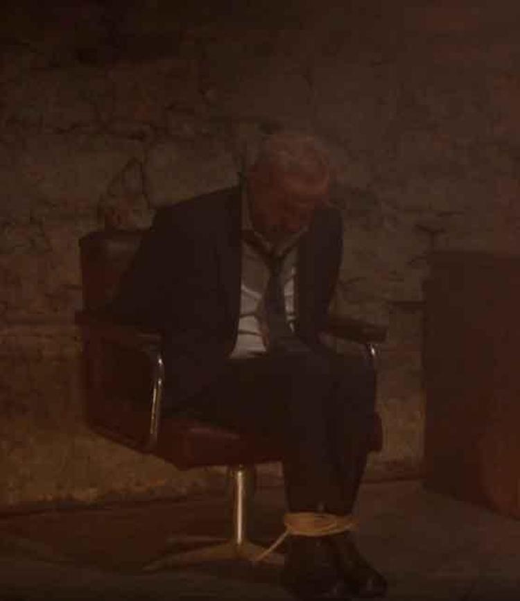 YENİ SEZONDA YİNE KANAL D’DE