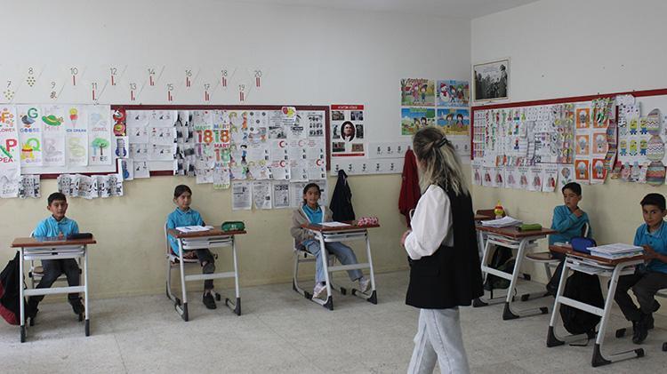 ANISI YAŞAYACAK