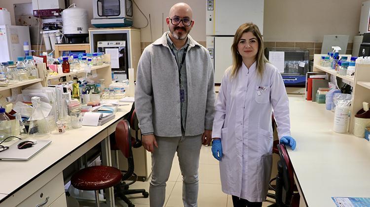 Dünya tarihine geçecek Trabzonda üretilecek, daha önce hiç yapılmadı, artık ucuz olacak