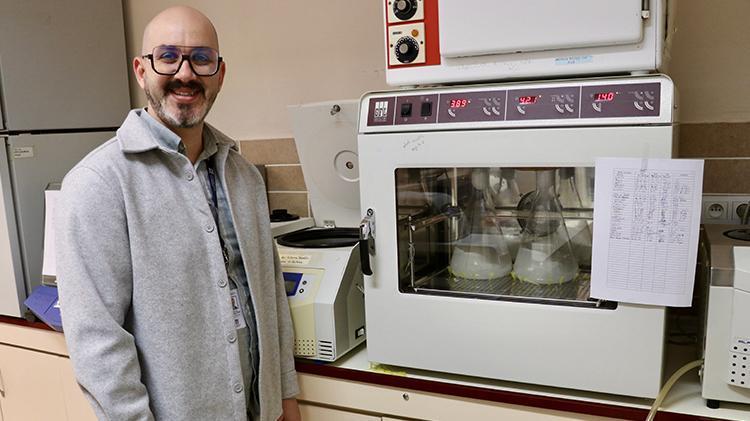 Dünya tarihine geçecek Trabzonda üretilecek, daha önce hiç yapılmadı, artık ucuz olacak