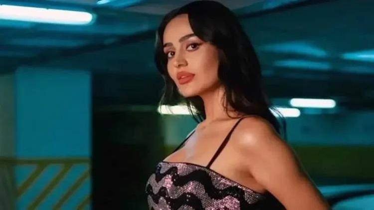 Şarkıcı Elif Buse Doğan, saplantılı hayranıyla mahkemelik oldu Hayatım çekilmez bir hal aldı