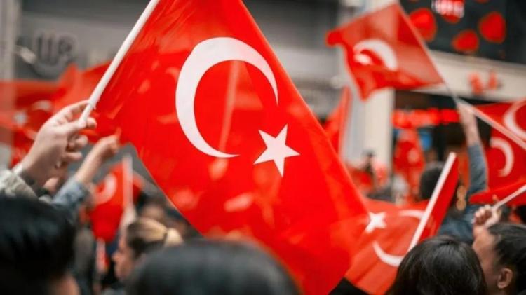 19 Mayıs kutlama mesajları 2025: En anlamlı kısa uzun Atatürk görselli 19 Mayıs bayramı mesajları