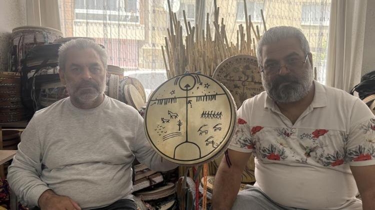 Kardeşi paraya ihtiyacım var dedi, üretimi iki katına çıkarttı Manisadan ABDye satıyor: Meraklısı tüm dünyada var