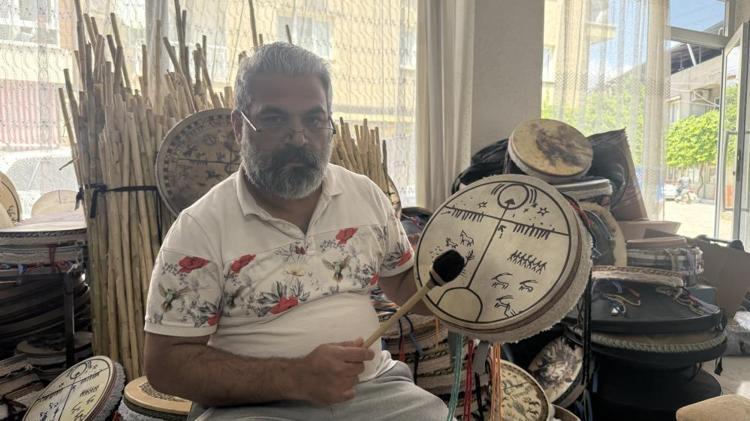 Kardeşi paraya ihtiyacım var dedi, üretimi iki katına çıkarttı Manisadan ABDye satıyor: Meraklısı tüm dünyada var