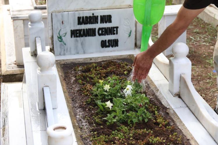 Haftada 1 kere yapıp 2.000 TL alıyor, 300 müşterisi var Eskişehirde ama Avrupadan bile arıyorlar