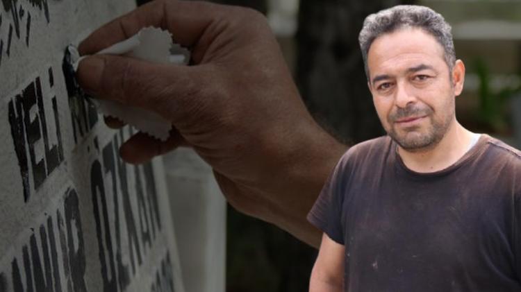 Haftada 1 kere yapıp 2.000 TL alıyor, 300 müşterisi var Eskişehirde ama Avrupadan bile arıyorlar