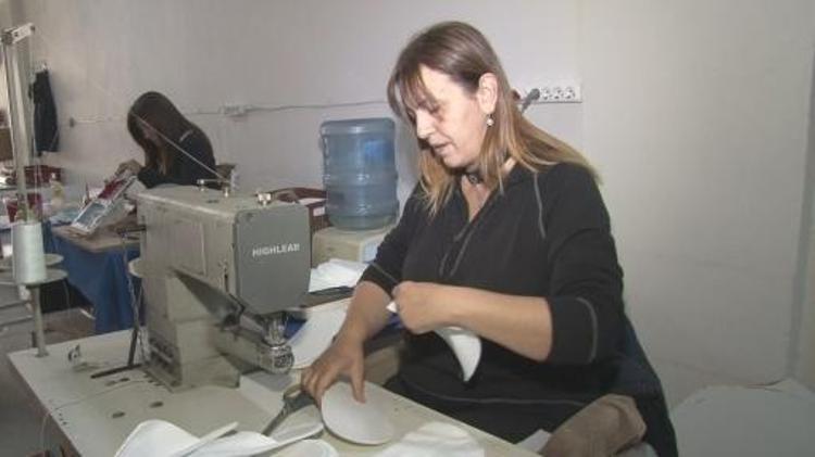 Patronundan baskıyı görünce işini kurdu Hediye ettiği ürünleri şimdi yok satıyor Adanada olsa altın gibi kıymetli