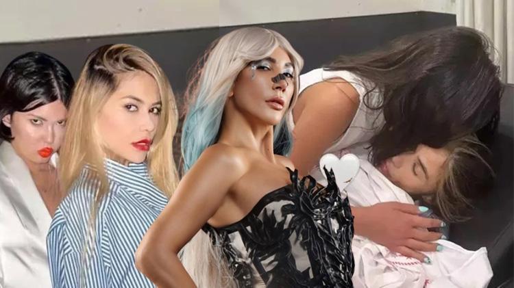 29 kiloya düştü, kalbi iki kere durdu Hande Yenerden Nihal Candana yardım eli
