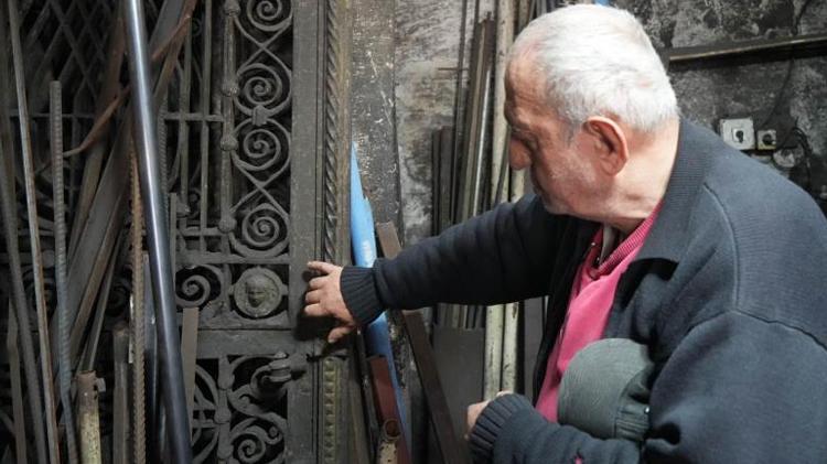 Samsunda Ermeni ustalar yaptı Papaz ve avcılar musallat oldu: Sıfır araç teklif ettiler, vermedim