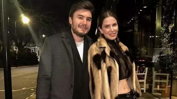 SELİN HİÇBİR ZAMAN ÇOCUK İSTEMEDİ