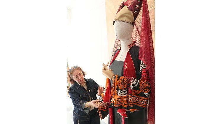 SATIN ALMA YOLUNA GİTMEDİK