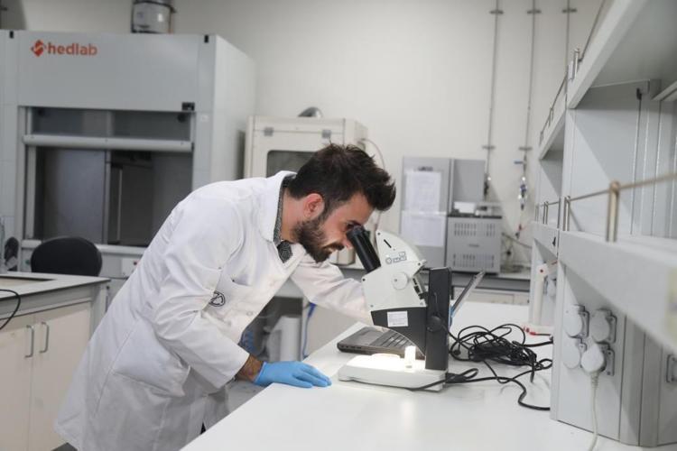 Sera gazının azaltmak için bitkisel kaynaklar kullanılmalı