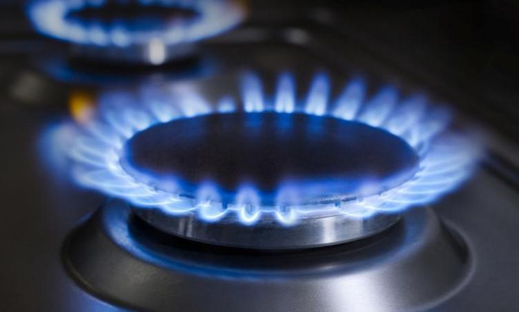 Doğal gaz tüketim desteği başladı Başvurular e-Devlet üzerinden alınıyor, ödeme miktarı 1.150 TL