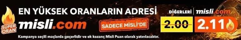 Derbi öncesi Fenerbahçeye Tisserand şoku