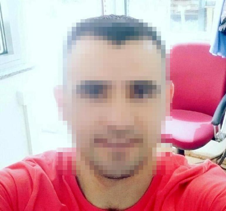 Öğretmene isimsiz gül gönderdi Tacizden dava açıldı