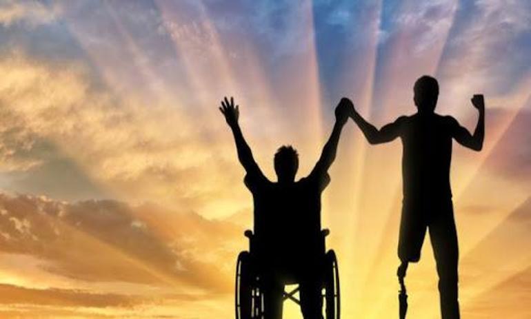 3 Aralık Dünya Engelliler günü mesajı ve anlamlı-kısa sözler Dünya Engelliler Günü ne zaman ilan edildi, ortaya çıkış hikayesi