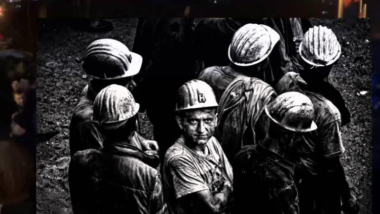 4 Aralık Dünya Madenciler günü sözleri Dünya Madenciler Günü ne zaman ilan edildi
