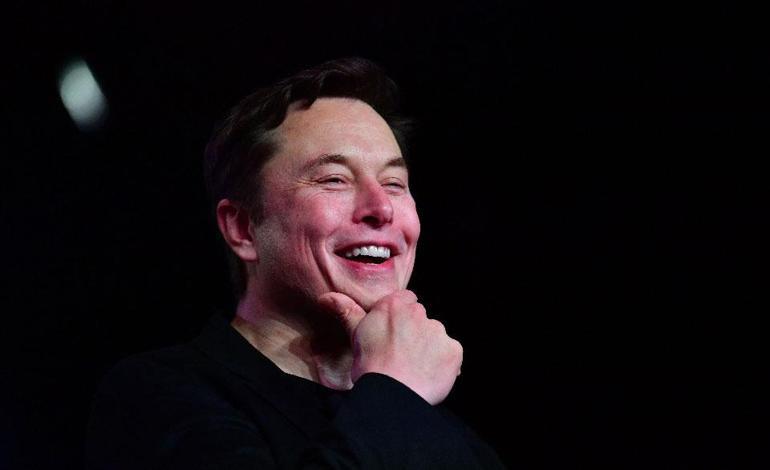 Fiyatları tek tweeti yükseltti Elon Musk Tesla ürünlerini Dogecoinle mi satılacak