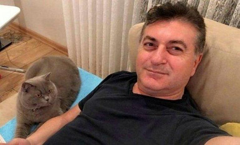 Azra Gülendam Haytaoğlu cinayetinden yeni detay