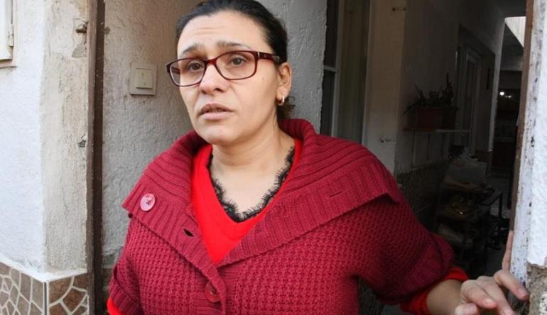 Dede ve babaannesi zehirlenerek öldü Küçük Zeynep inanılmaz bir şekilde kurtuldu