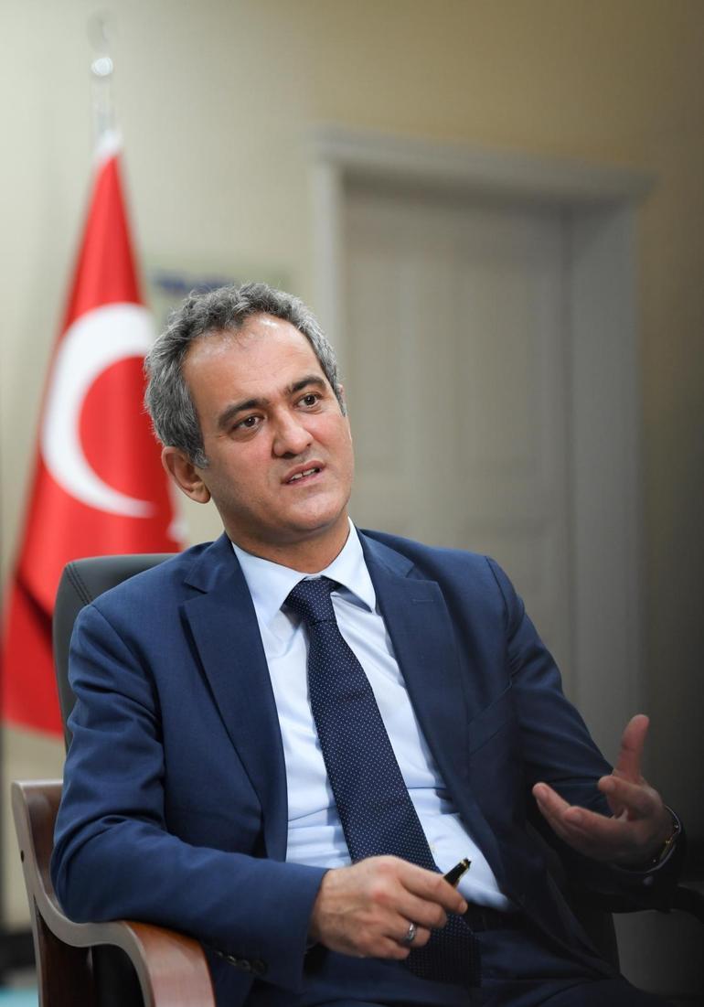 MEB’den son dakika açıklaması Tüm sınıfları kapsıyor, maaş bağlanıyor....