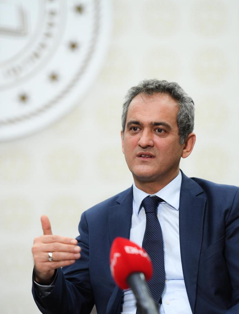 MEB’den son dakika açıklaması Tüm sınıfları kapsıyor, maaş bağlanıyor....
