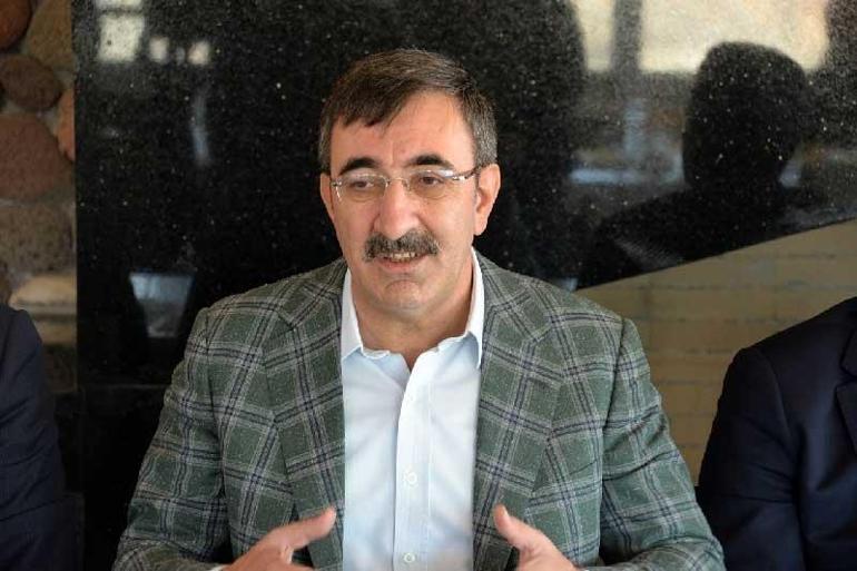 Dolar kuruyla ilgili flaş açıklama Suni bir artıştı